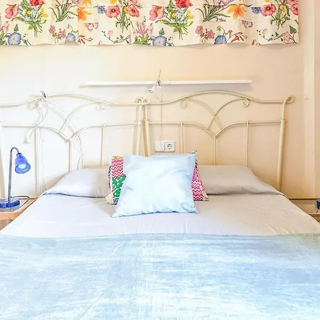 Nice Apartment In La Cala De Mijas With Wifi Apartment *