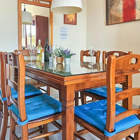 Nice Apartment In La Cala De Mijas With Wifi Apartment *