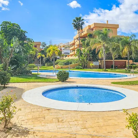 Nice Apartment In La Cala De Mijas With Wifi Apartment La Cala De Mijas