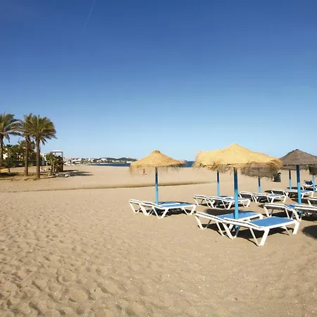 Nice Apartment In La Cala De Mijas With Wifi